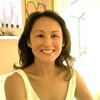 Daniel Stetson Email & Phone Number