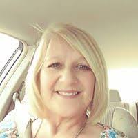 Kim Birchfield's Instagram, Twitter & Facebook