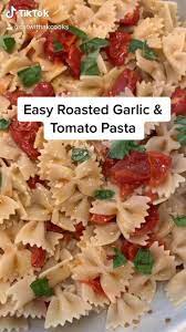 Pin On Pasta