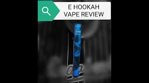 We did not find results for: Vape Review Indonesia E Hookah Sekali Pake Junior Vapers Eng Indo Sub Vape 247