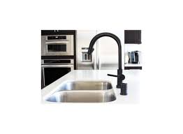 We did not find results for: Brizo Kitchen Faucets Kitchen