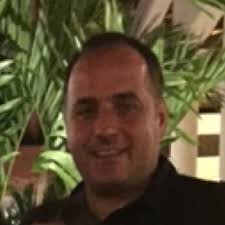 Carmen Roberto (@carmen_roberto_)