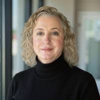 20+ "Jennifer Pe" profiles