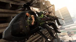 Rambo would be an apropos choice for the game, which is currently touring the reagan '80s world of call of duty: Call Of Duty Warzone Embraces The 80s With A Rambo Cameo Pc Gamer