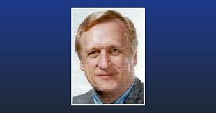 Glenn Selby's Instagram, Twitter & Facebook