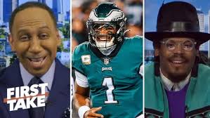 Is Blake Barnett or Jalen Hurts More Ready to Play for Alabama?