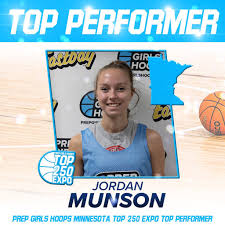 emilie (@emiliehable)