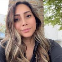 10+ "Abigail Becerra" profiles