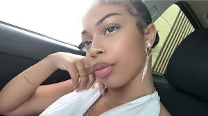 ⭐️ Genesis King ⭐️ (@real.pgo) • Instagram photos and videos