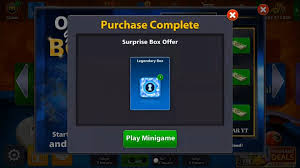 This program was developed in visual studio 2013. 8 Ball Pool Free Legendary Boxes Link Pool Balls Pool Coins Coin Tricks