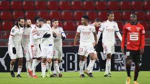 Paris sg v brest prediction: Gktjq6rtkfr8cm