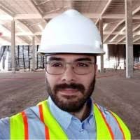 300+ "Nelson Rafael" profiles