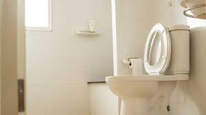 Biasanya sih, pertanyaan ini memang diajukan para ibu baru. Ketahui Kondisi Kesehatan Anda Lewat 5 Warna Feses Berikut Ini Citizen6 Liputan6 Com