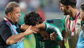 نسبه وقبيلته هو أبو عبد الله أحمد بن أحمد بن محمد بن حنبل الشيباني. Ø£Ø®Ø¨Ø§Ø± Ø§Ù„Ø¨Ù„Ø¯ Ø±Ø³Ø§Ù„Ø© Ù…Ø¤Ø«Ø±Ø© Ù…Ù† Ù…Ø­Ù…Ø¯ Ù‚Ø§Ø³Ù… Ù„Ø¬Ù…Ù‡ÙˆØ± Ø§Ù„Ø¹Ø±Ø§Ù‚ÙŠ Ù‡Ø°Ù‡ ØªÙØ§ØµÙŠÙ„Ù‡Ø§