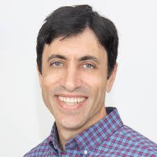 Heartland Health Centers CEO And Leadership: Executives and Demographics