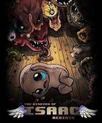 To unlock the binding of isaac achievement judas' shadow, you need to complete the boss rush as judas. Rebirth Seed Sharing Thread The Binding Of Isaac Rebirth Giant Bomb