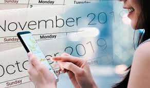 If you're a premium bond holder, you'll no doubt want to know when the draw is held each month so can find out if you've won as soon as possible. Premium Bonds Ns I Reveals November 2019 Prize Draw Winners Estimate Personal Finance Finance Express Co Uk
