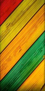 Redmi 5 Plus Home Color Wallpaper Iphone Flower Iphone Wallpaper Xiaomi Wallpapers