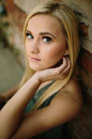 Darla Haley's Instagram, Twitter & Facebook