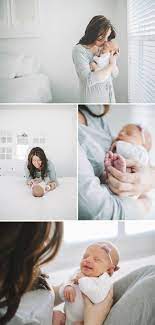 Minimalist Newborn Session This Is My Goal From Now On And What I Would Want For My Own Newbor Newborn Photography Newborn Baby Photography Baby Photography