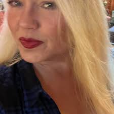 Shawn Austin Thompson