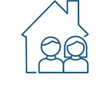 We did not find results for: Home Country Financial