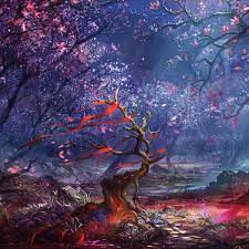 You can easily use it once you download it from our site (absolutely free), this wallpaper engine free. Sakura Tree Wallpaper Engine Download Wallpaper Engine Wallpapers Free
