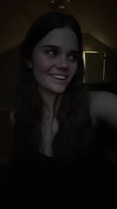 #childishgambino 🙌🙌