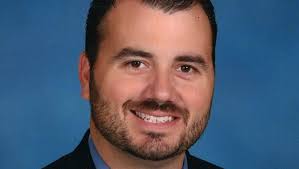 Harrison School for the Arts taps assistant as acting principal