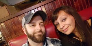 Mitchel Miller and Jessica Hydo's Wedding Website