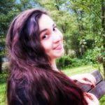 Hydrological Sciences