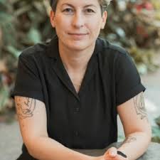 10 BEST Therapists, Gresham, OR for Burnout