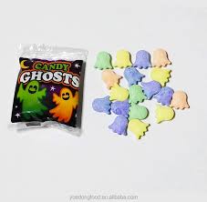 Image result for Ghost Tablet
