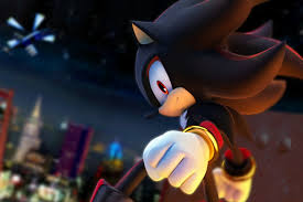 Check spelling or type a new query. Sonic Hedgehog Hd Wallpapers Backgrounds