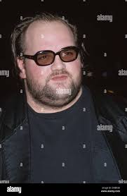 07 2002 hi-res stock photography and images