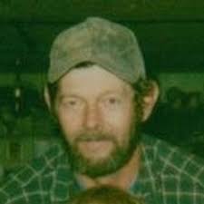 Roger Smithson Obituary August 8, 2012