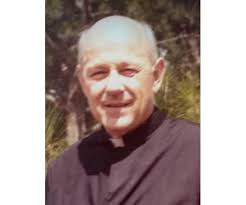 Jerome Frey Obituary and Online Memorial (2016)