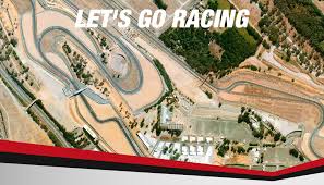 Essais libres, qualif et course, le programme complet Shark Helmets Grand Prix De France Let S Go Racing Mivv