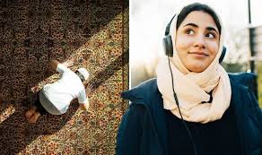 Smoking is highly prohibited during ramadan. Can You Listen To Music During Ramadan Express Co Uk