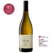 A Rich Expressive But Precise Wine With Engaging Aromas Of Honey Quince White Flowers Grapefruit And Apricot There S A Stone Fruit Wine Prices White Wine