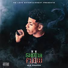 Shotta Flow 5 From Shotta Flow 5 By Nle Choppa Nle choppa has cracked the fame formula. shotta flow 5 by nle choppa