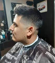 Pin On Haircut