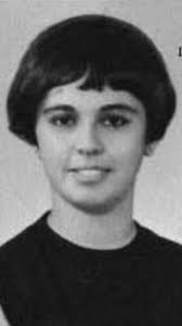 Oswego County TodayLinda Benway