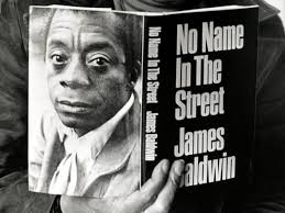 When One of These Shadows Moves (Part Two) — Propeller Books