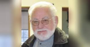 Mr. Harold "Sonny" Thomas Obituary