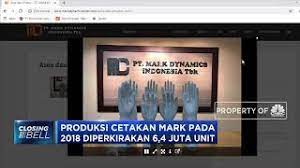 Sebanyak 14 lowongan kerja pabrik tanjung morawa dan yang berhubungan dengan loker pabrik, rekrutmen pabrik, peluang kerja pabrik, peluang berkarir pabrik, pekerjaan pabrik di loker.my.id. Loker Pabrik Kuaci Kimstar Tanjung Morawa Disewa Gudang Cute766