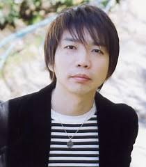 Junichi Suwabe Japanese - actor_773