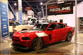 Image result for Redline 2011 Caliber
