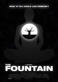 The Fountain (2006) | Cinemorgue Wiki | Fandom