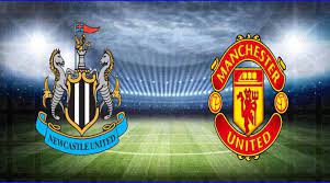 لحظة من الفخر مدافع #أكاديمية_يونايتد ويل فيش شارك في أول مباراة له مع الفريق الأول اليوم في المباراة الختامية للدوري #يونايتد. Ù…ÙˆØ¹Ø¯ ÙˆÙ…Ø¹Ù„Ù‚ Ù…Ø¨Ø§Ø±Ø§Ø© Ù…Ø§Ù†Ø´Ø³ØªØ± ÙŠÙˆÙ†Ø§ÙŠØªØ¯ ÙˆÙ†ÙŠÙˆÙƒØ§Ø³Ù„ ÙŠÙˆÙ†Ø§ÙŠØªØ¯ Ø§Ù„Ù‚Ø§Ø¯Ù…Ø© ÙˆØ§Ù„Ù‚Ù†ÙˆØ§Øª Ø§Ù„Ù†Ø§Ù‚Ù„Ø© ÙÙŠ Ø§Ù„Ø¯ÙˆØ±ÙŠ Ø§Ù„Ø§Ù†Ø¬Ù„ÙŠØ²ÙŠ